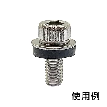 HERACLES ヘラクレス プレートセット 計110Kg 穴径50mm 楽天市場】ヘラクレス(HERCULES) PEライン 8本編み 釣りライン